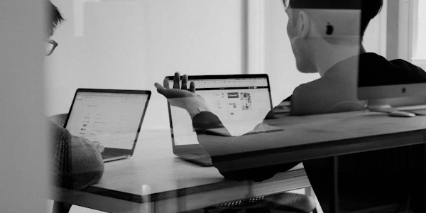 Guide Google Business Profile pour artisans en Ariège