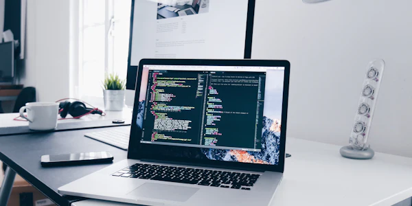Comment apparaître en première page Google en tant qu'artisan en Ariège